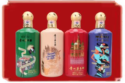 三明烟酒回收走进系列茅台.jpg