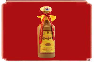 三明烟酒回收15年茅台酒.jpg