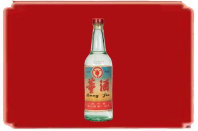 三明烟酒回收董酒老酒.jpg
