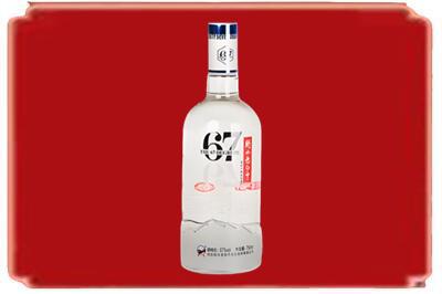 三明烟酒回收高度老白干.jpg
