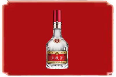 三明烟酒回收高度五粮液.jpg