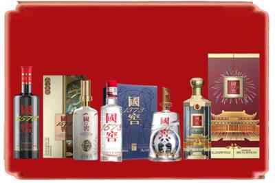 三明烟酒回收各种国窖1573.jpg