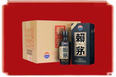 三明烟酒回收赖茅.jpg